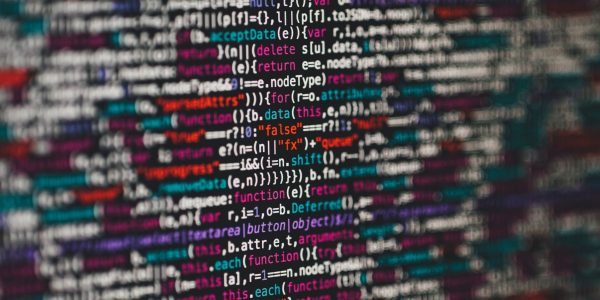 Privacy Data Protection